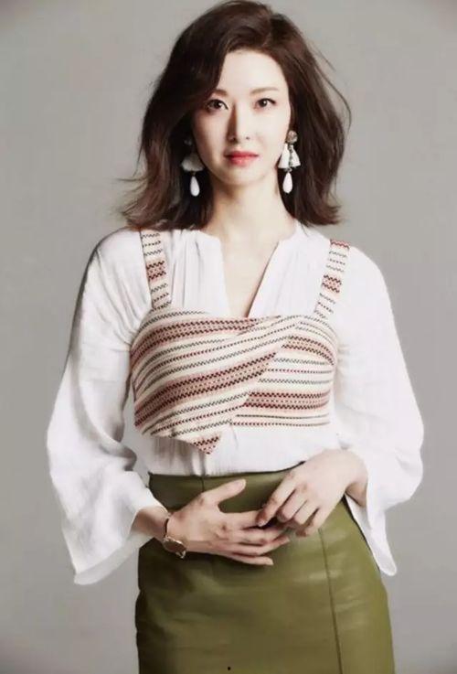 归来的福丹芝在线观看,穿越时空的奇幻之旅