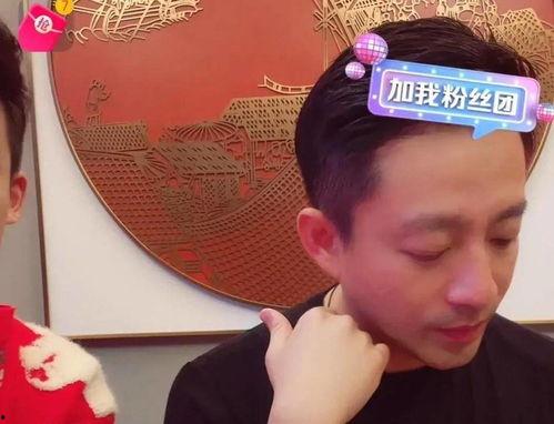 娱乐圈新瓜爆料汇总最新,明星恋情、绯闻、作品动态大盘点