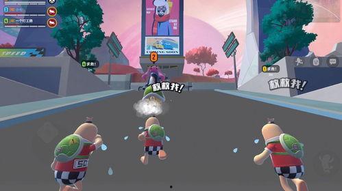 香肠派对s14爆料视频,全新内容与玩法抢先看