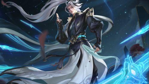 诸葛亮爆料最新视频,最新视频揭示历史真相与智慧结晶