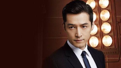 娱乐吃瓜博主胡歌视频,娱乐圈幕后那些事儿，吃瓜群众必看！