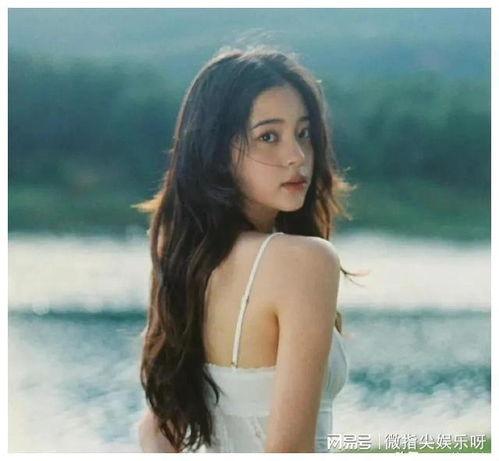 台湾明星八卦大爆料最新情侣,甜蜜瞬间曝光！