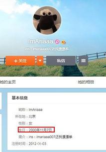 爆料新闻的音频在哪里找,探寻幕后真相的线索追踪
