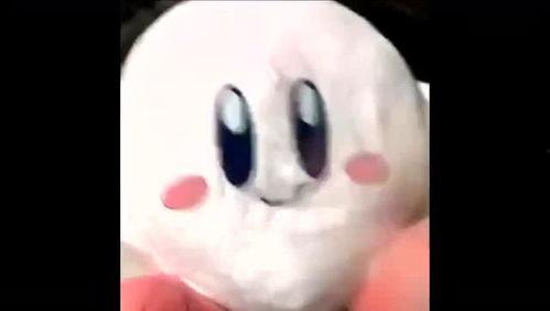 鬼畜吃瓜视频在线观看免费,免费在线观看，笑料横生！