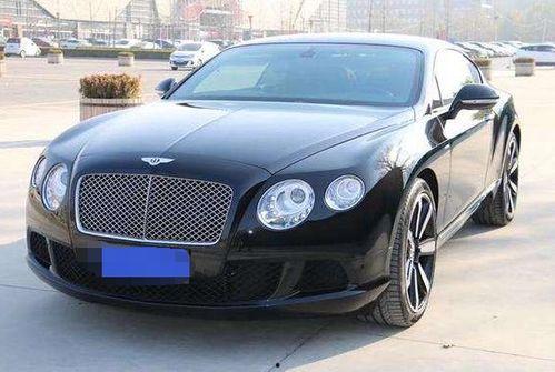 老c队长爆料宾利视频,奢华与性能的极致碰撞