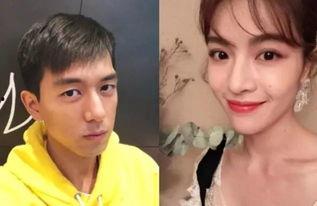 李小姐爆料男朋友视频,真相令人震惊