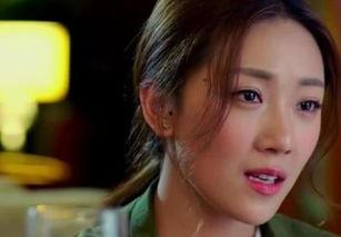 女演员爆料胡歌视频,背后真相揭秘