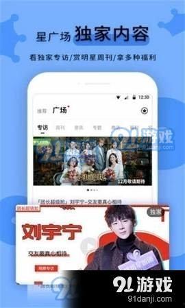 有没有正能量的爆料视频,正能量满满！揭秘爆火视频背后的感人故事